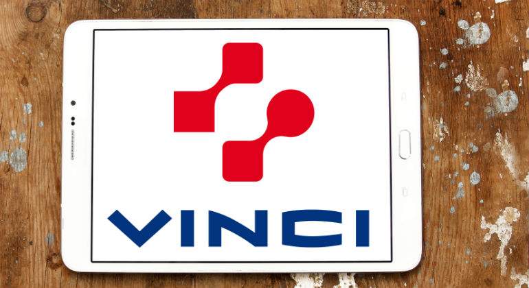 vinci-monitor.jpg