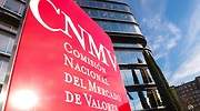Las empresas del Ibex suspenden en su información sobre buen Gobierno