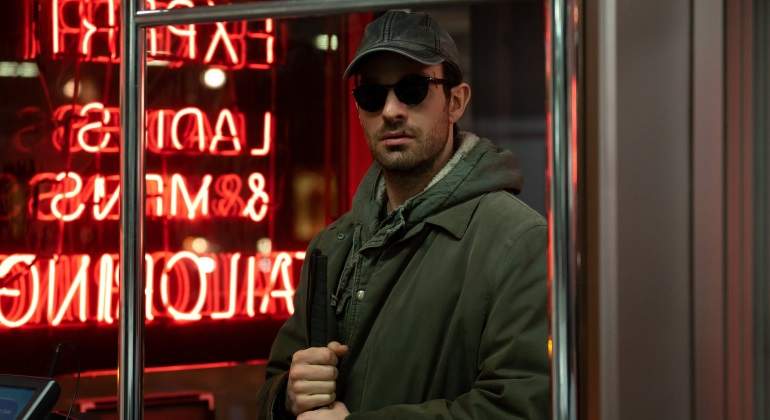 Dare-Devil-FB-netflix-770.jpg