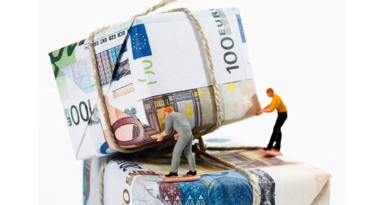 euro-trabajadores