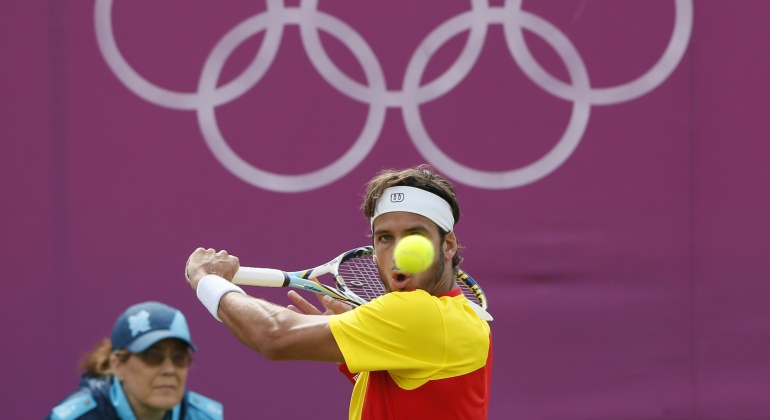 Feliciano-Lopez-2012-JJOO-Reuters.jpg
