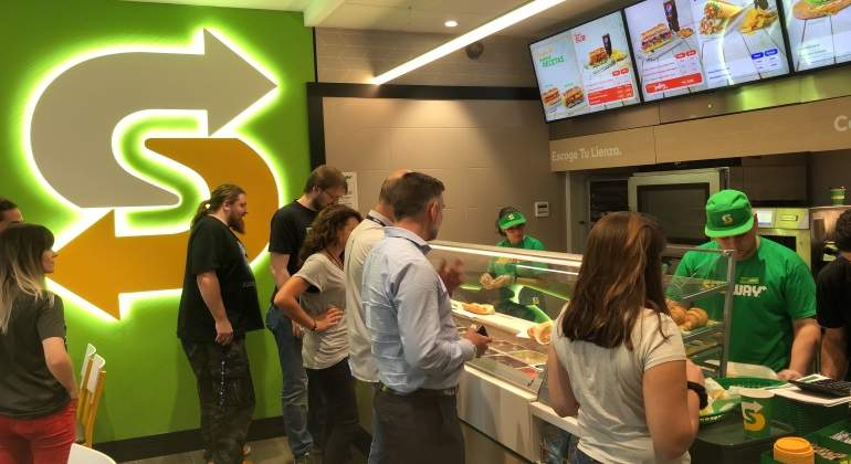 Subway-Cristalia.JPG