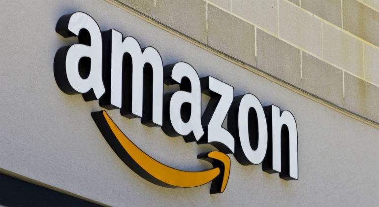 amazon-defini.jpg