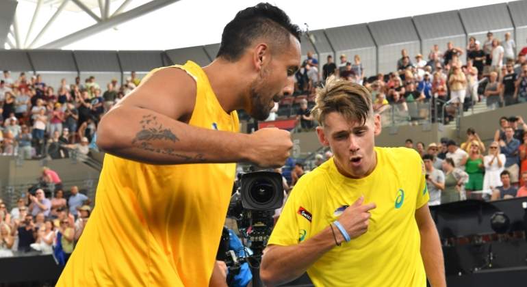 australia-atpcup-celebra-reuters.jpg