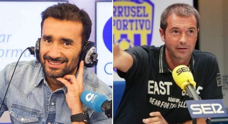 castano-carreno2.jpg