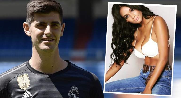 courtois-liz-770.jpg