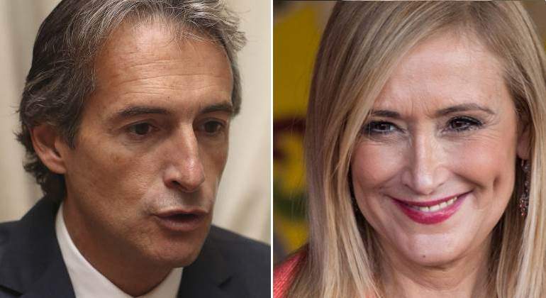delaserna-cifuentes.jpg