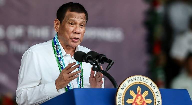 duterte-rp-2020-cordonpress.jpg