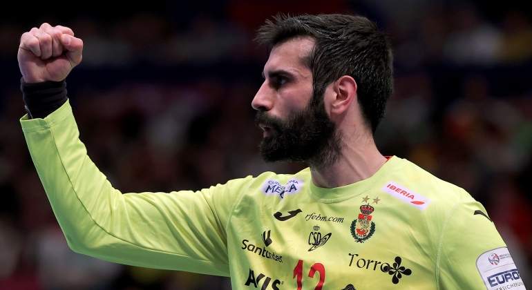 espana-balonmano-austria-efe.jpg