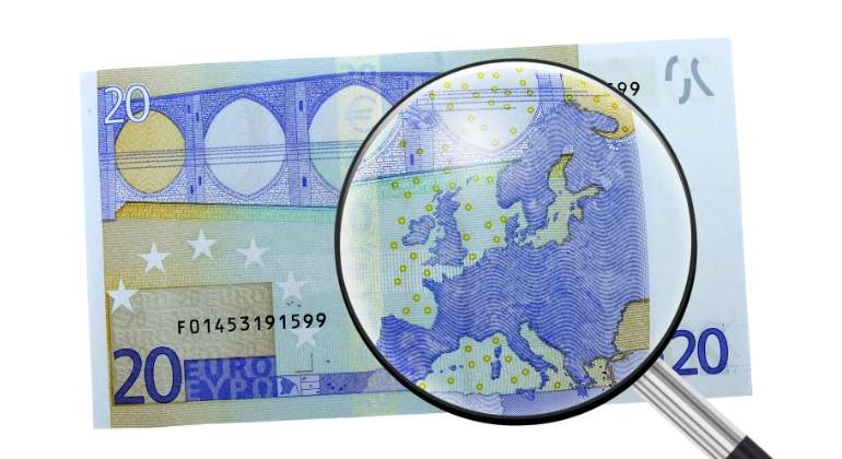 europa-billete20-lupa-dreamstime.jpg