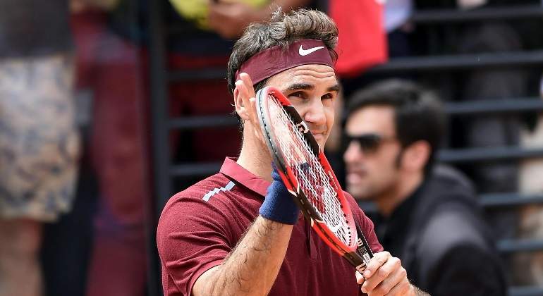 federer-zverev-roma-reuters.jpg