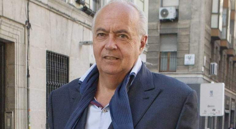 jose-luis-moreno-risto770.jpg