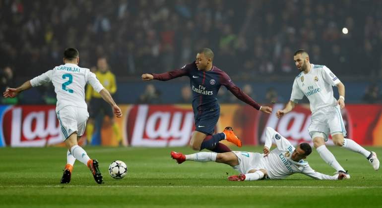 mbappe-madrid-2018-reuters.jpg