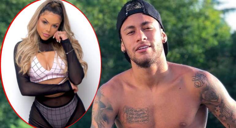 neymar-cantante-relacion-abierta-770.jpg