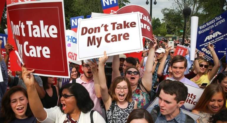 obamacare-protestas.jpg