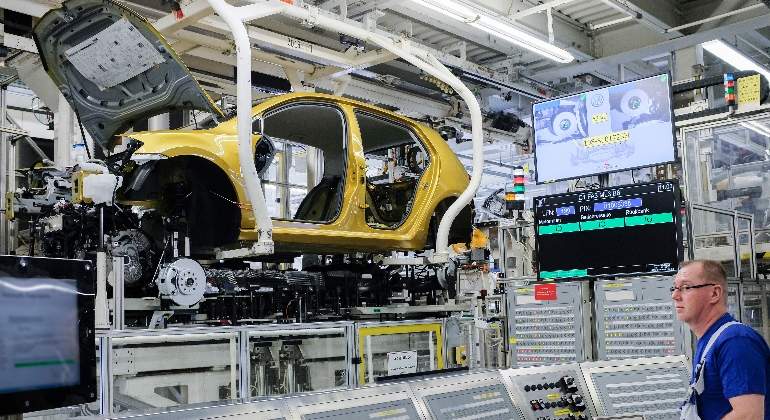 volkswagen-fabrica-Wolfsburg.jpg