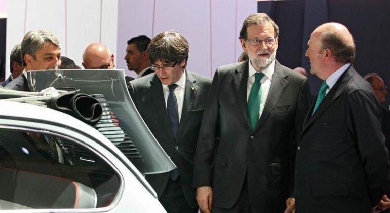 170512_RAJOY_PUIGDEMONT_SALON_015.jpg