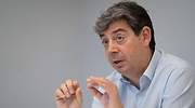 Eloi Planes (Fluidra): La pandemia nos ha dado 2 o 3 puntos más de crecimiento en 2020