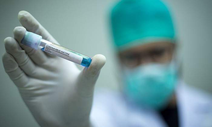Pfizer-dreamstime.jpg