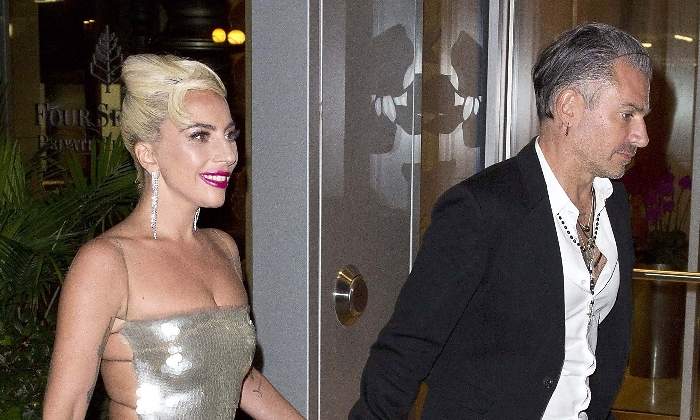 gaga-boda-770.jpg