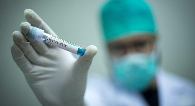 Pfizer-dreamstime.jpg