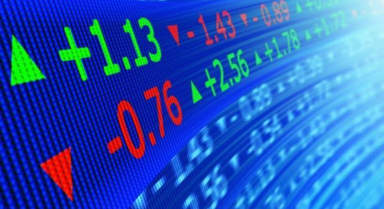 bolsa-numeros.jpg