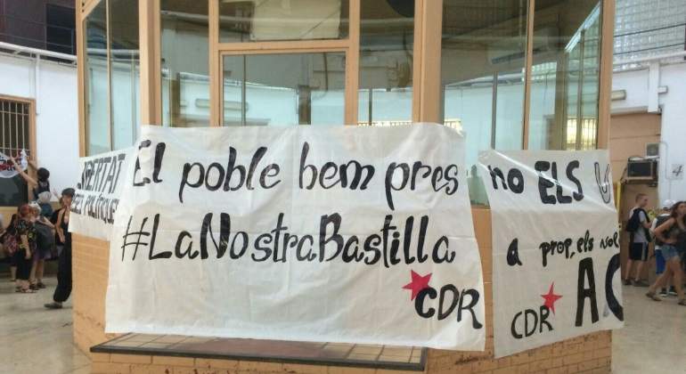 cdr-pancarta-twitter.jpg