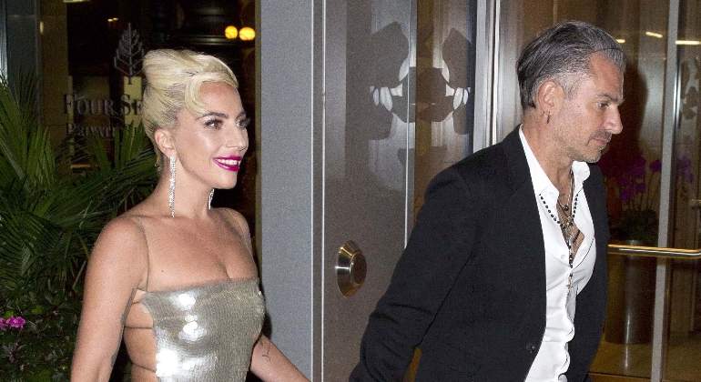 gaga-boda-770.jpg