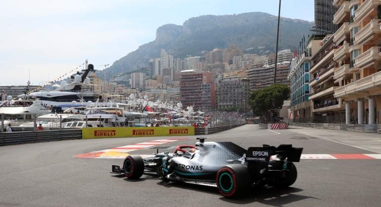hamilton-2019-monaco-reuters.jpg