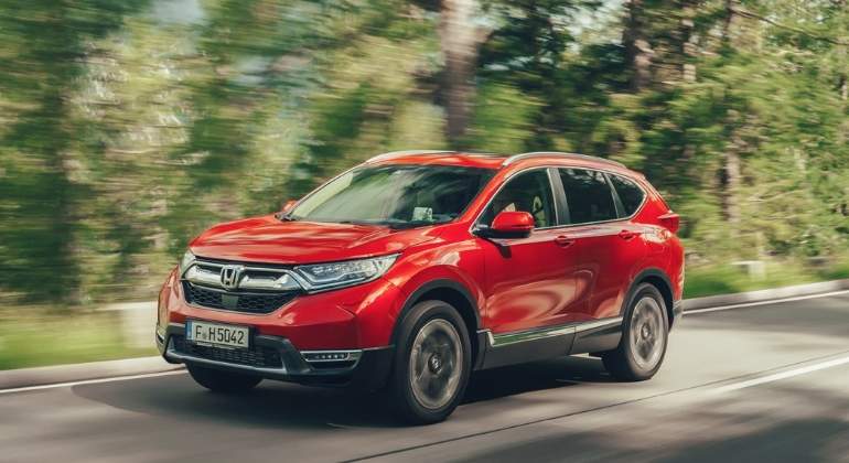 honda-cr-v-2018-venta.jpg