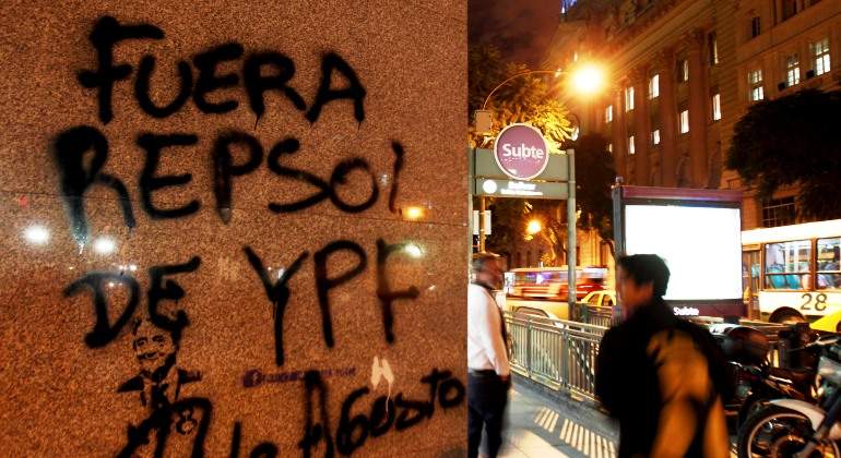 repsol-ypf-pintada-argentina-buenos-aires-reuters.jpg
