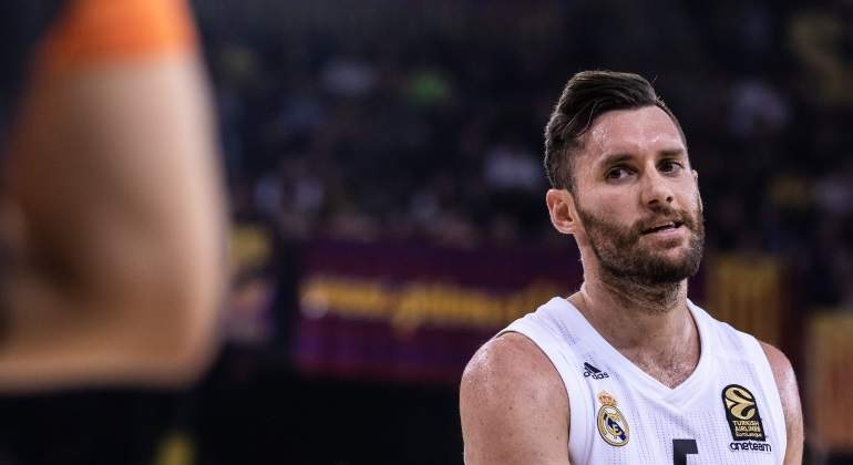 rudy-euroliga-real-madrid-europapress.jpg