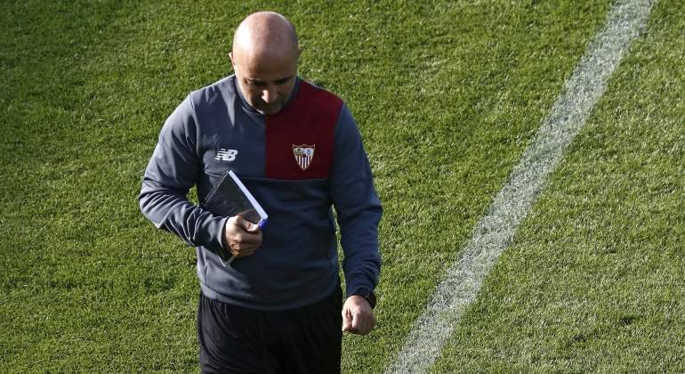 sampaoli-sevilla-efe.jpg