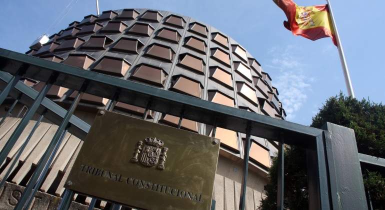 tribunal-constitucional.jpg