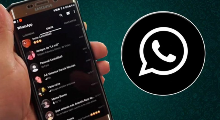 whatsapp.png