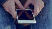 ¿Qué pasará con las fotos de tu iPhone cuando mueras? Apple tiene la solución