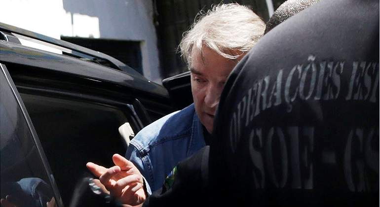 EikeBatista-reuters.jpg