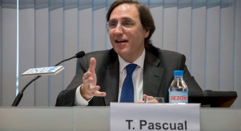 Esade.jpg
