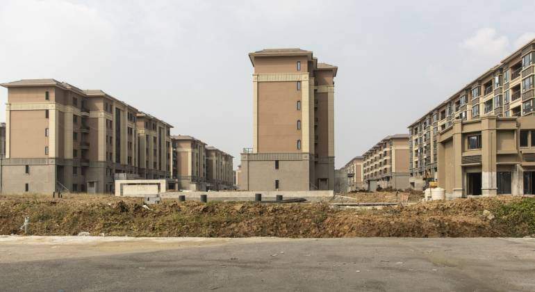 Nanjing-china-promocion-inmobiliaria-bloomberg.jpg
