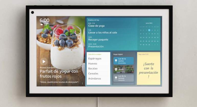amazon-echo-show-15-1.jpg