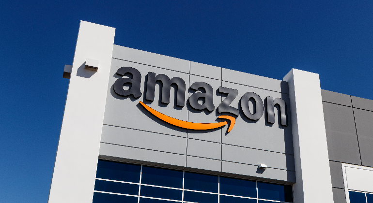 amazon.jpg