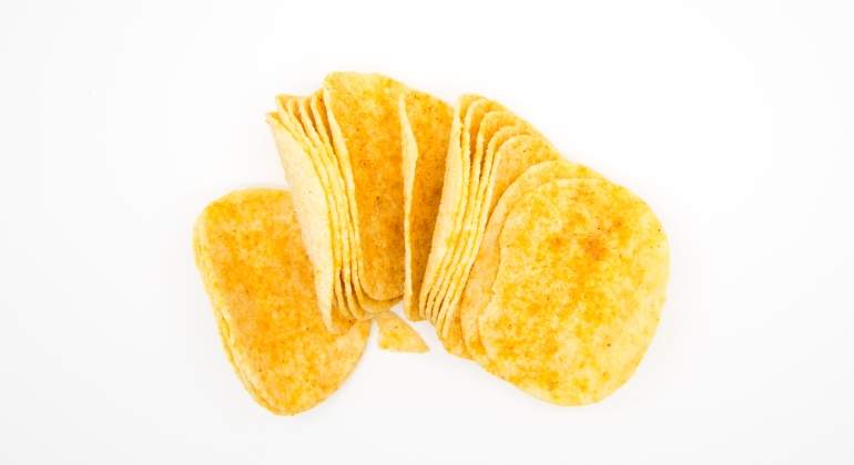 chips-patatas-dreamstime.jpg