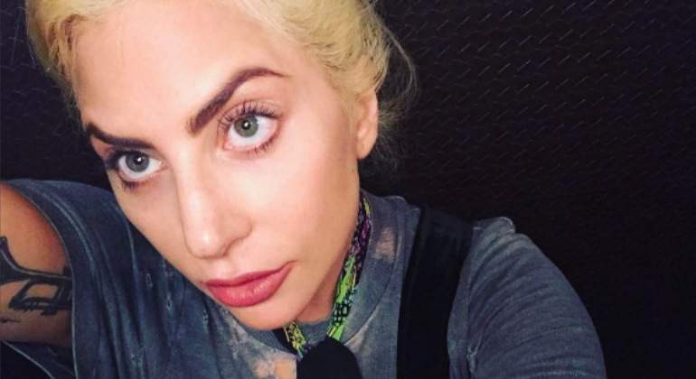 gaga-hospital770.jpg