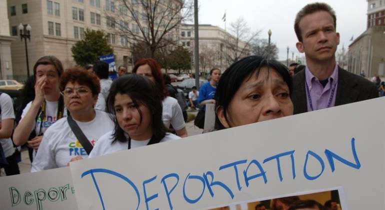 inmigrantes-eeuu-deportacion-efe-770x420.jpg