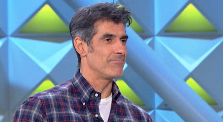 jorge-fernandez-triste.jpg