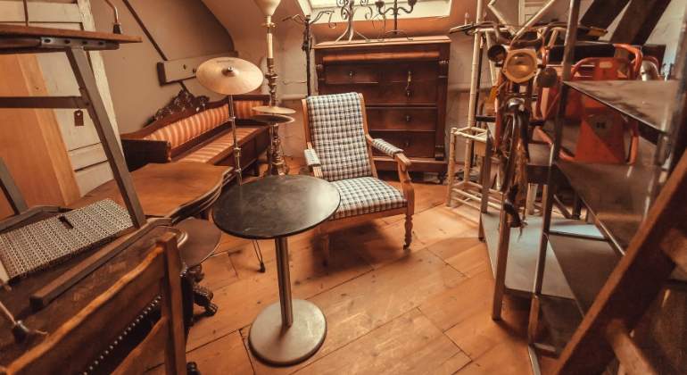 muebles.jpg