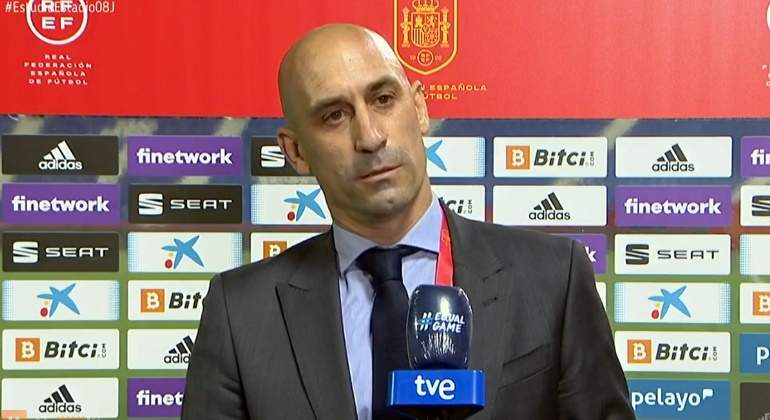 rubiales-tve.jpg
