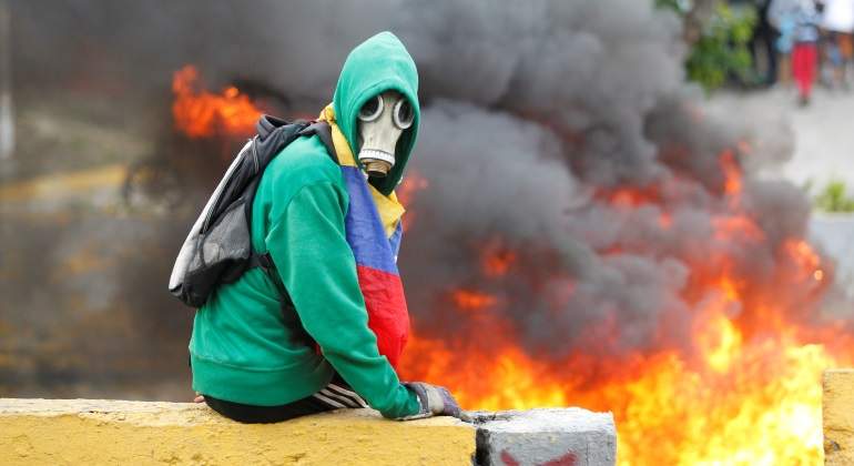 venezuela-protestas-24ABR17-reuters.jpg