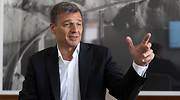 Bestinver: La banca es value porque cuenta con el potencial de recobrar ROEs del 10%
