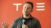 Elon Musk envía los satélites de Starlink a Ucrania: la invasión de Rusia ha dejado sin internet a parte de la población